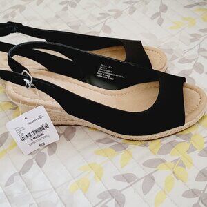 Women shoes